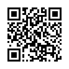 QR Code for 3P8EB9Zu9jEDceV2cQQcwKBuQP8FxdBtFn