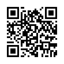 QR Code for 3P8EFss1m4wsVwgncrDEBA4Y2fxtpqs6fR