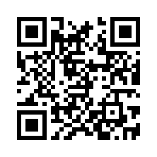QR Code for 3P8EMr4omPgT8ekY64infPT4Q6rufB7TZK
