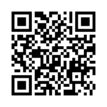 QR Code for 3P8EdAdR71DXa1SswqrZiVCpZz11xxAy57