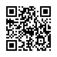 QR Code for 3P8EfMsyaWYAJtkzhen3RvuF2ULdtcEtd9