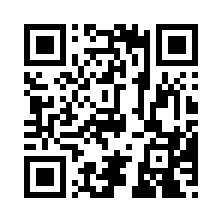 QR Code for 3P8EfthRC83mFy5V1iK2e9ntvbbDg8v9e2