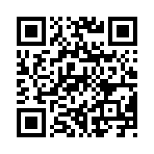 QR Code for 3P8EjCyHdCCapE1W91EKjyoyX5Wp7ToiNH