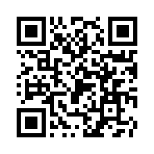 QR Code for 3P8Emg3Eh9d2c49DYhepEq5HWSHDjWZp8W