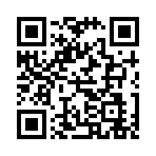 QR Code for 3P8Esfwu4iMjbDACLpR1oHD2CoCUWkBbUk