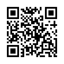 QR Code for 3P8Etb8PsUKgQKNGWsXDuLprpx3eirVPFE
