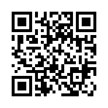 QR Code for 3P8Ex9eMDLL4hh7kkXBPR4nRhEv49BGBJx