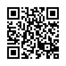QR Code for 3P8F2NkqfV8ptugfqtTRUQbUBkkfPr2LW5