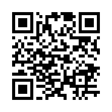 QR Code for 3P8FDVM8LW2VNNJdGijKLtLc2K8Qu6mRas