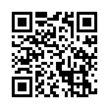 QR Code for 3P8FMP6BoqrmgdLaTQa5JUPLUBgNSYs963