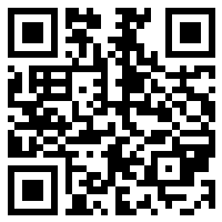 QR Code for 3P8FMo5m6fhqGQXA3nUTxSRphiFo4Sy2Xi