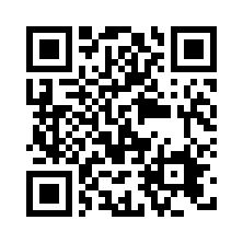 QR Code for 3P8FR3GKiDpef42mdfBqpHMaZCftJs3YB3