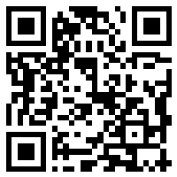 QR Code for 3P8FW46Va9CpQZCCtinLRLJo2N1RrtSKWh