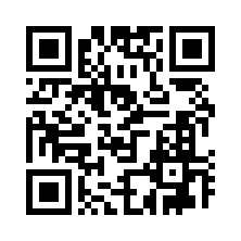 QR Code for 3P8FfUsAMWujPFLhUoPfk4jiQo5CPpA7ye