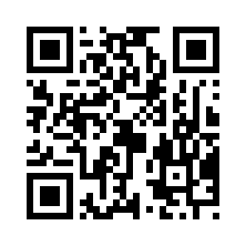 QR Code for 3P8FfVYphnHwFFYBonHEwFCL1TL7gnY2cX