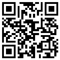 QR Code for 3P8Fpsj45dd4GJavSpDuPuMaSC5XEWToqU