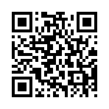 QR Code for 3P8Fyx4jjdVPvxdWDprGTCp3RB4Ly1AKHm