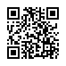 QR Code for 3P8G2dtUc3DAvNpHgv9ExqFesYjbmDgoJD