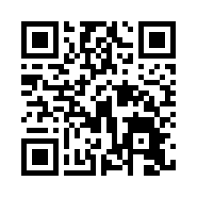 QR Code for 3P8G4CTTmrRLZ4HvHPsfrUDqqtxLsqYxKx