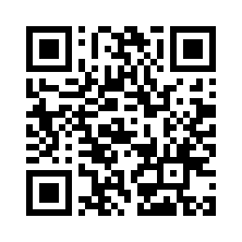 QR Code for 3P8G74HCeL9unsWRXzvsAad4VSnCx52y5A