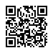 QR Code for 3P8GHsXPv6DPNar1K2HmMXJQ1MANvm3WXy