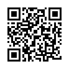 QR Code for 3P8GRLvTy3b2va1DTBCSezuTaGkjdaYM7H