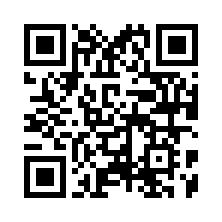 QR Code for 3P8Ga1xt2CNp6czKX9FfeTZeCG8yhGYwcE