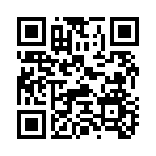 QR Code for 3P8GiGgFpwEb9RreFNPfmJmEEkYviM3sRx