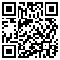 QR Code for 3P8GkJSb1YRXwXLRWQzRiMnpsB3ioidNzz