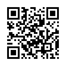 QR Code for 3P8GpusrDCKqmfaYWCCyfSPVFRJSeHGP4z