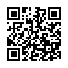 QR Code for 3P8Gtk1aasvEEKcpybodMnsr852pdDyaSm