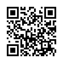 QR Code for 3P8GwDK7bd6FZ42Y5ZFr9YRNWXxPuLGGZM