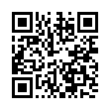 QR Code for 3P8H3BwEry53ynCZ28YFJmwbCmYb8vK3Wk