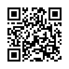 QR Code for 3P8H5QstEeMM7rSudg3An3c7RZP9rwEmKN