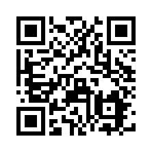 QR Code for 3P8HDVYRykriWSJL5NfuKdEfAtpTqHpHRj