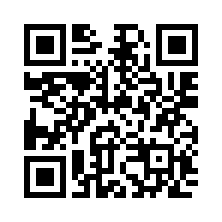 QR Code for 3P8HFWde52ScGk7e4mnEJPYLfvVLzLB5ZX
