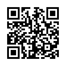 QR Code for 3P8HZkUpWoV2XgTuiiRASuq5YN3NGWcwpp