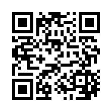 QR Code for 3P8HcTzkTSps4C6vSR8FrLG1xAMyojvhca