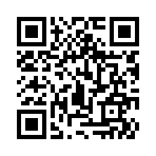 QR Code for 3P8HmukVLUF5acoJ5DJxtEoCNB88p1jZjy