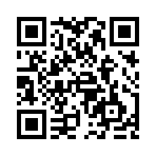 QR Code for 3P8HpzcKuSrbEL36zoZn7aKnpCSYEC2nUP