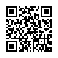 QR Code for 3P8JAFbi1fHDvoHkWDDU5yHCRjEn24DBXJ