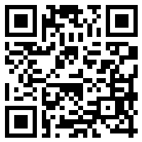 QR Code for 3P8JEDmy2KwNMhMMttLBfC9XViLQ2y6gSj