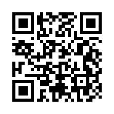 QR Code for 3P8JEbzhRPu9k6HNc2TPt3F2PLm5Rof35D