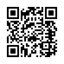 QR Code for 3P8JGwqcELDMsGusmsG3voL5LLsGUkgmFn
