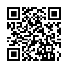 QR Code for 3P8JHusLydnVLjssqfsiMQuZd19K3yy3EC