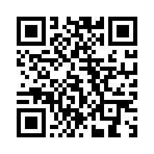 QR Code for 3P8JMFW4vcaeDHCx2y8jT3CdUQ7hWFaGNw