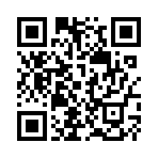 QR Code for 3P8JeUWb7FMWDCowdzsVZFCp2yo7cSFegX