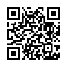 QR Code for 3P8JjN47F3rrra9sYRjmLALsg79JtjVeAD