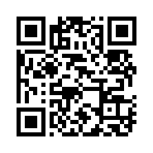 QR Code for 3P8JnTp61fbYo4xvvevB7vFqaNMYt8thbS