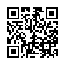 QR Code for 3P8Jsxi5HWH2pQPMA24NhUBcbyge7d9bwW